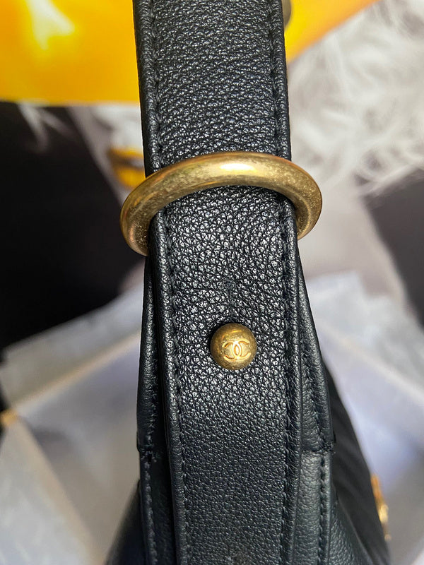 Amelia-  CHL BAGS  - 190