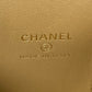 Amelia- CHL Bags - 7531