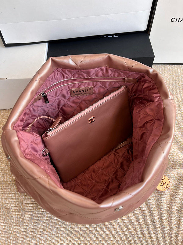 AmeliaLuxury - CHL Bags - 2997
