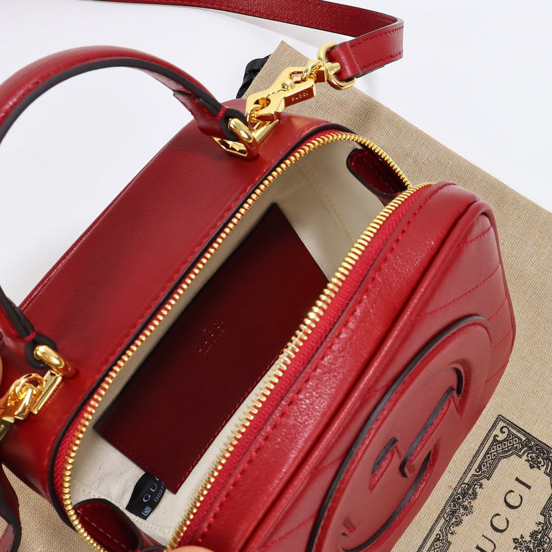 Amelia-i GUKI Women Bags - 480