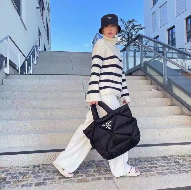 Amelia-LAON - PD Bags - 224