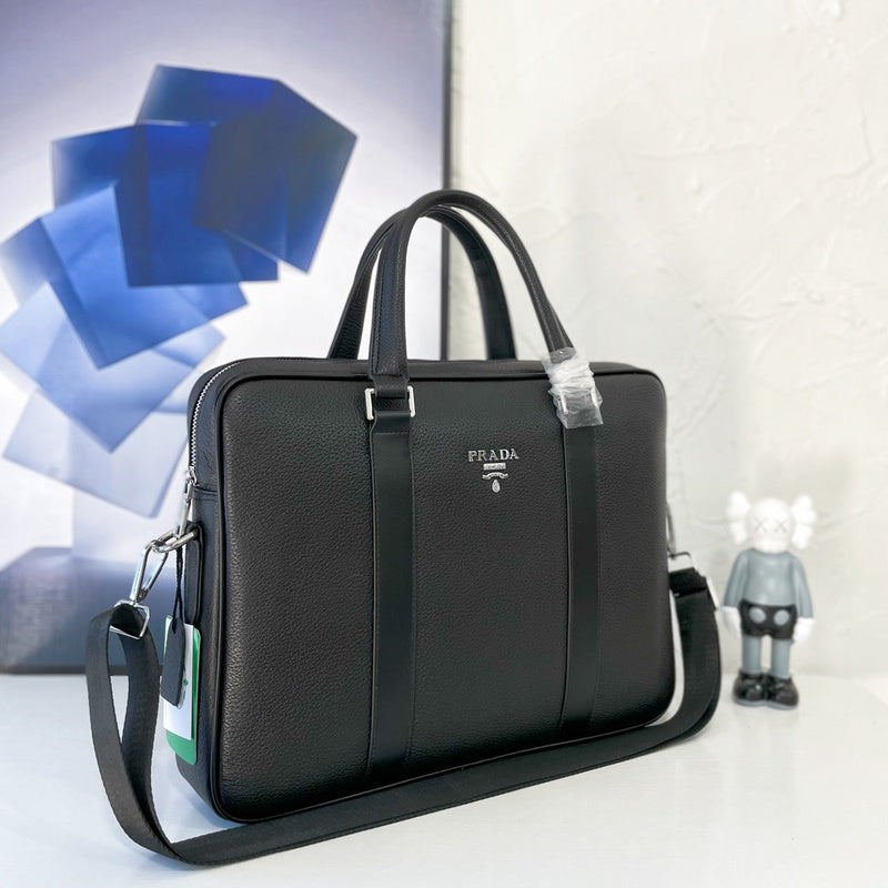 Amelia- GCI Bags - 2224