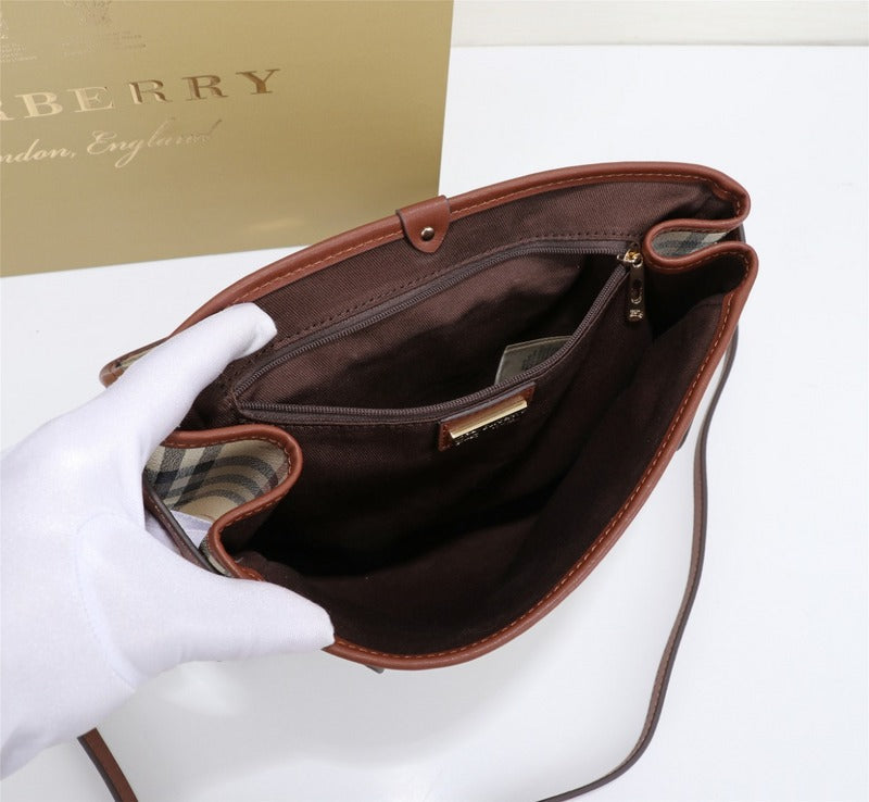 B-Berry Bags - Women Ameliave Luxury Bags - 803