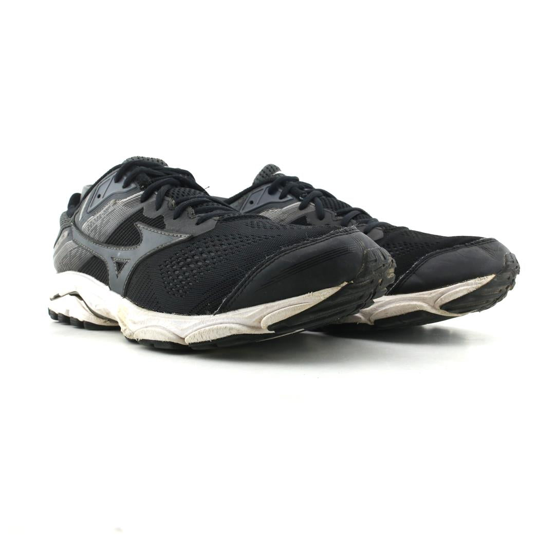 MIZUNO WAVE INSPIRE 15