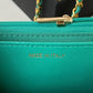 Amelia- CHL Bags - 7519