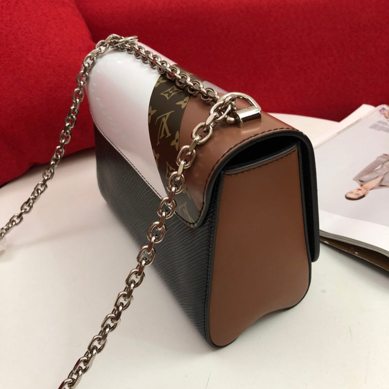 Amelia- GUKI Women Bags - 1645