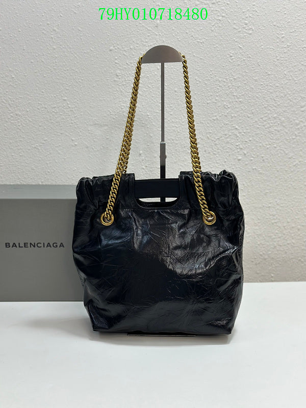 Amelia - BGA Bags - 1714