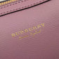 Burberry Bags - Bagsattire   303