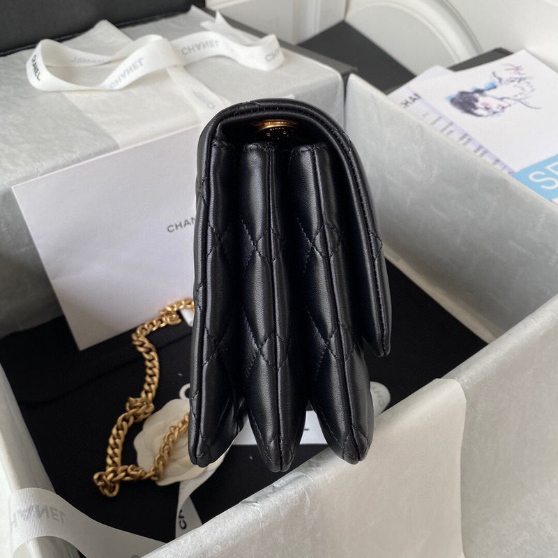Amelia - CHL Bags - 2420