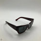Sunglasses Luxury Designer By Burberry