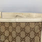 Handbag Luxury Designer By Gucci, Size: Medium