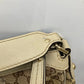 Handbag Luxury Designer By Gucci, Size: Medium