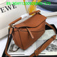 Amelia - LWE BRANDED BAGS - 282