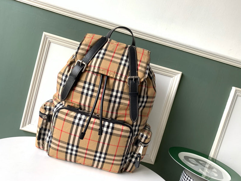 Burberry Bags - Bagsattire   691
