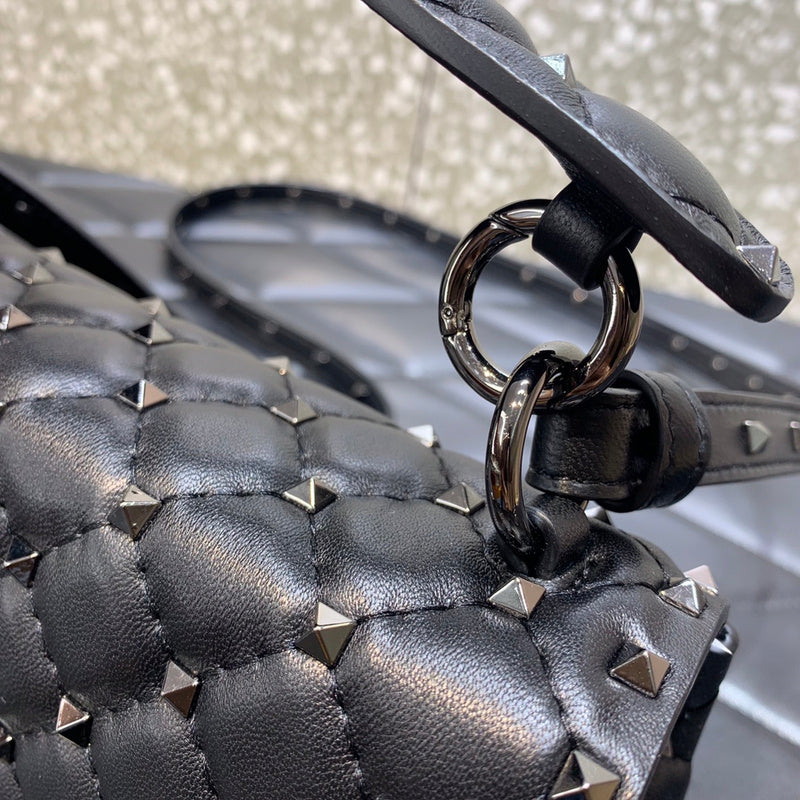 Amelia- VEL WOMEN LUXURY BAGS - 782