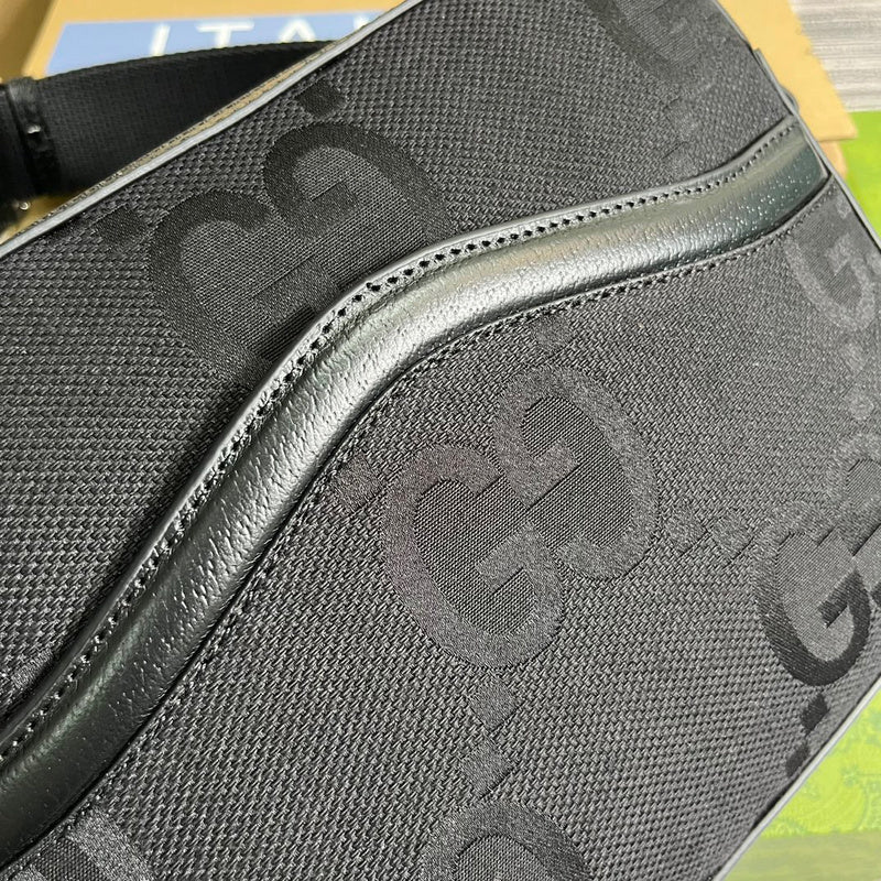 Amelia  - GCI Bags - 8380