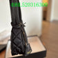 Prada Bags - The Barnes Bags  457