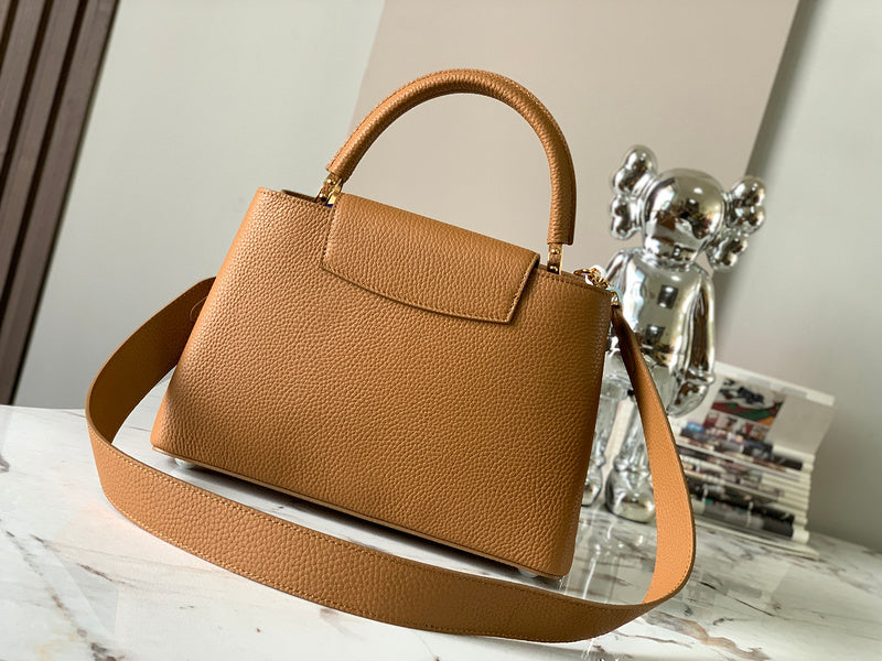 Amelia's Bag Gallery - LOV Bags - 789