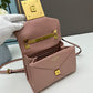 Amelia- VEL WOMEN LUXURY BAGS - 551