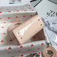 Amelia- DOR Bags - 1156