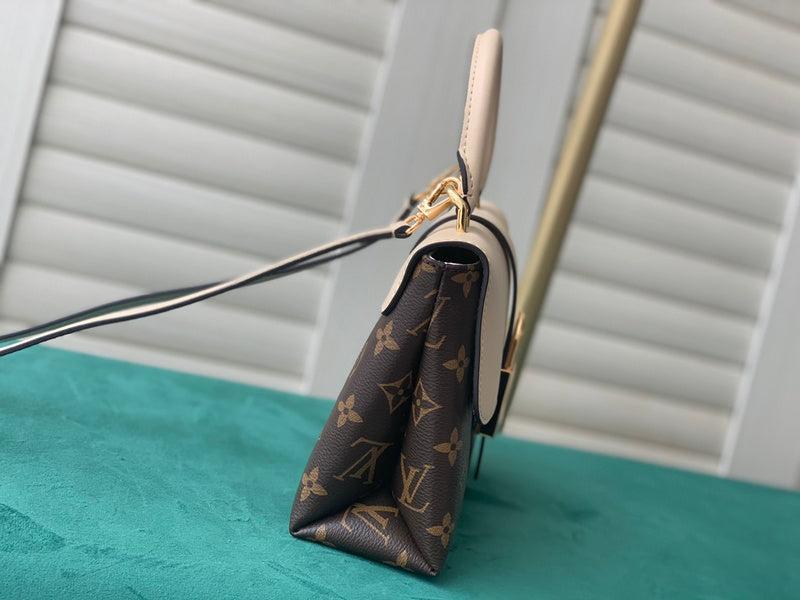 Amelia - LOV Lady Bags - 638