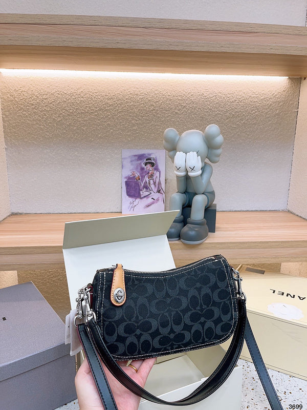 Amelia - CCH Bags - 164