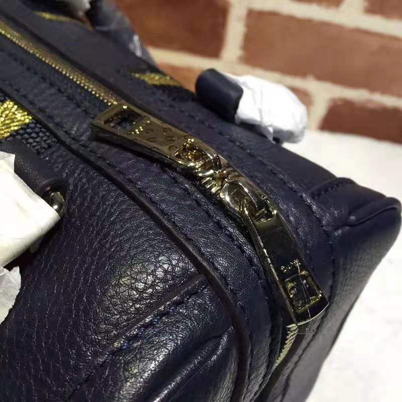 AmeliaLuxury - GCI Bags - 1179
