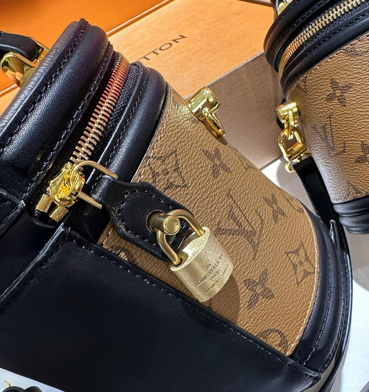 Amelia - LV Bags - 14750