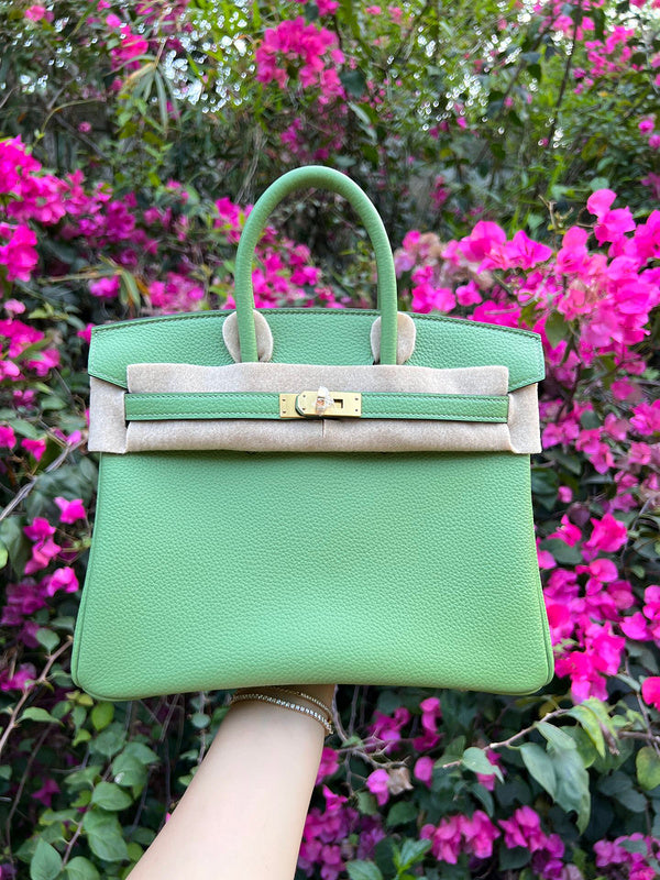 Amelia - HMS Bags - 1562
