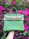 Amelia - HMS Bags - 1562