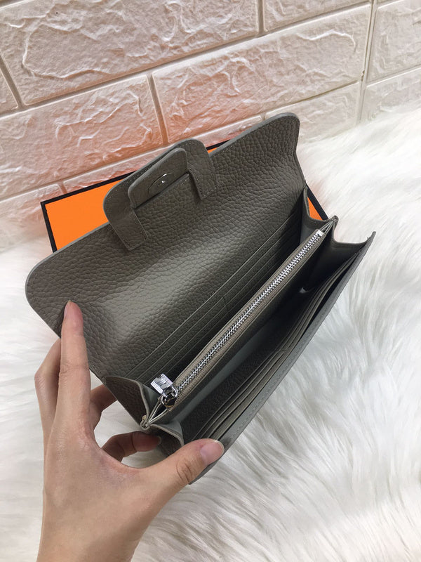 Amelia- HMS Bags - 217