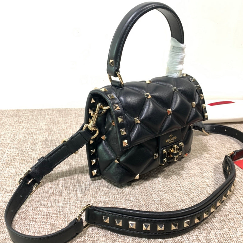 Amelia's Bag Gallery - VEL Bags - 1271