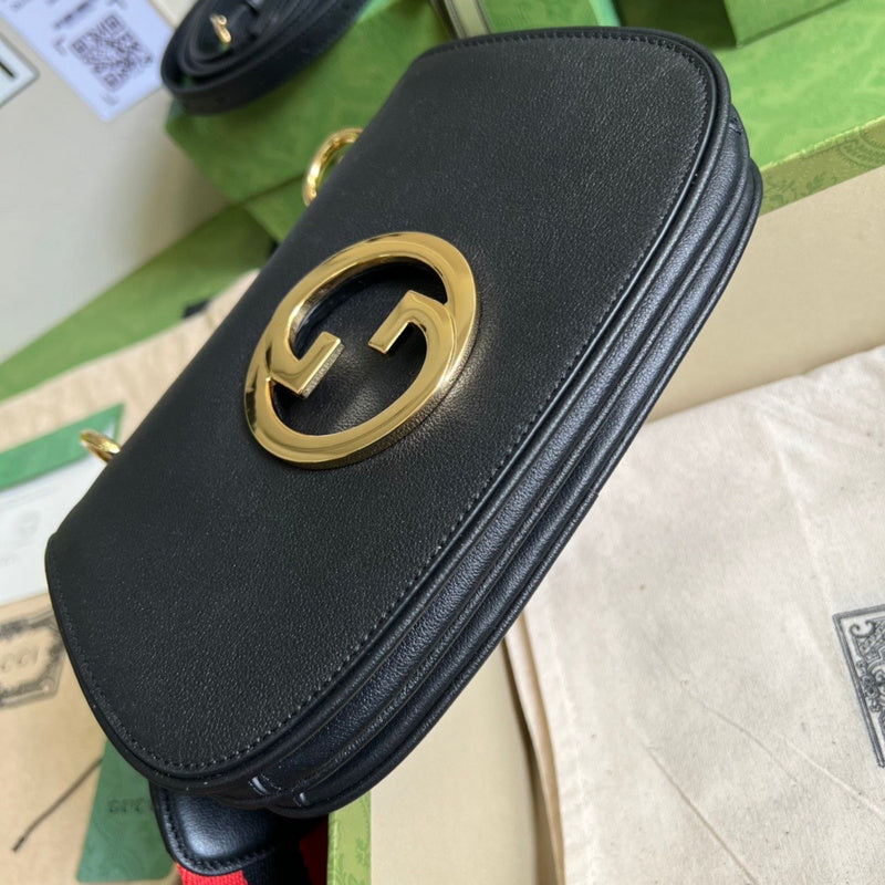 Amelia - GCI Bags - 9633