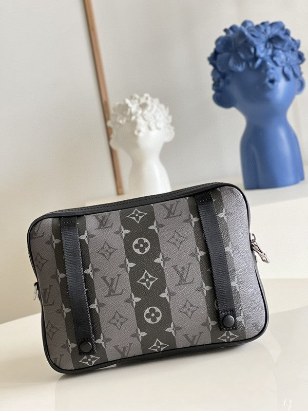 Amelia- LOV Men Bags - 522