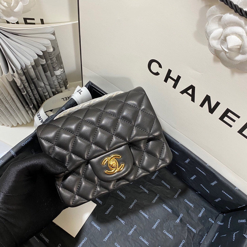Amelia - CHL Bags - 2584