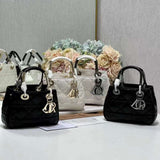 Amelia - DYOR   BAGS FOR WOMEN - FASHION LUXURY BAGS 091