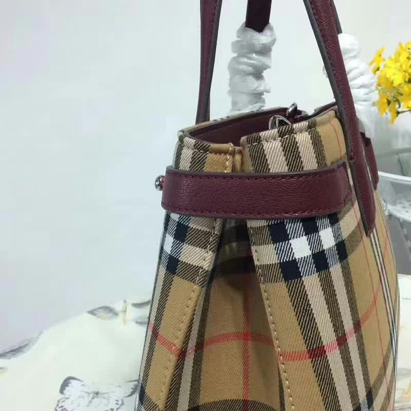 Amelia- BBR Bags - 1084