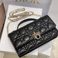 Amelia- DOR Bags - 1279
