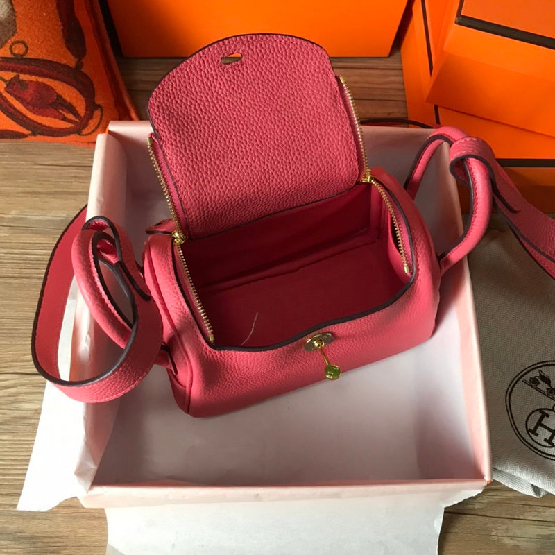 Amelia- HMS-Bags - 1277