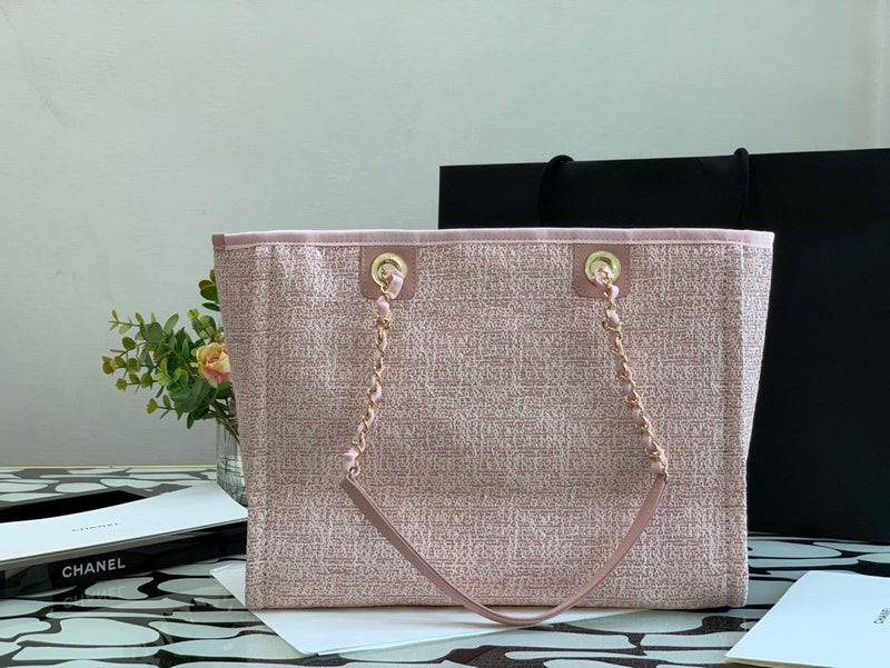 Amelia - CHL Lady Bags - 381