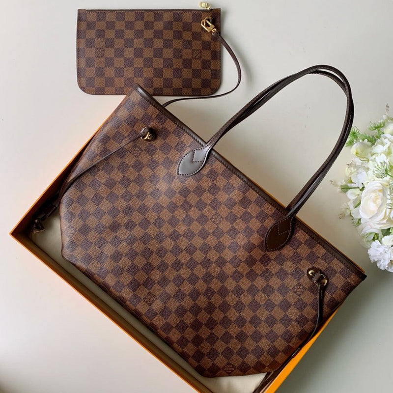 Amelia - LV Bags - 14257