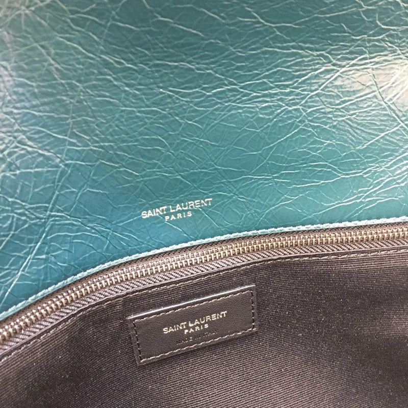 Amelia - YSL Bag - 2788