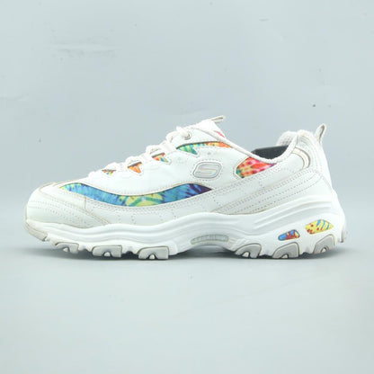 SKECHERS D LITE