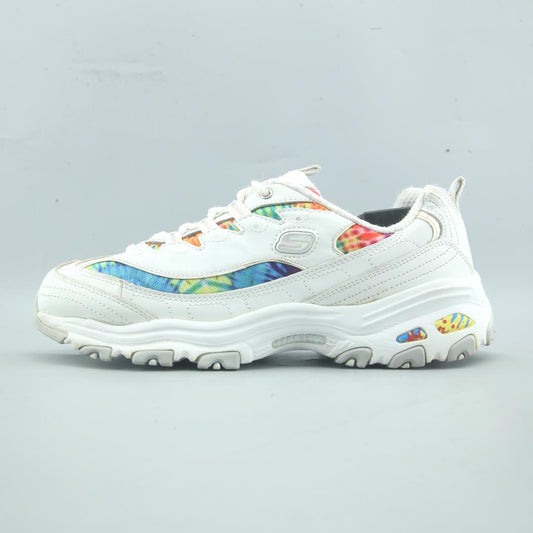 SKECHERS D LITE
