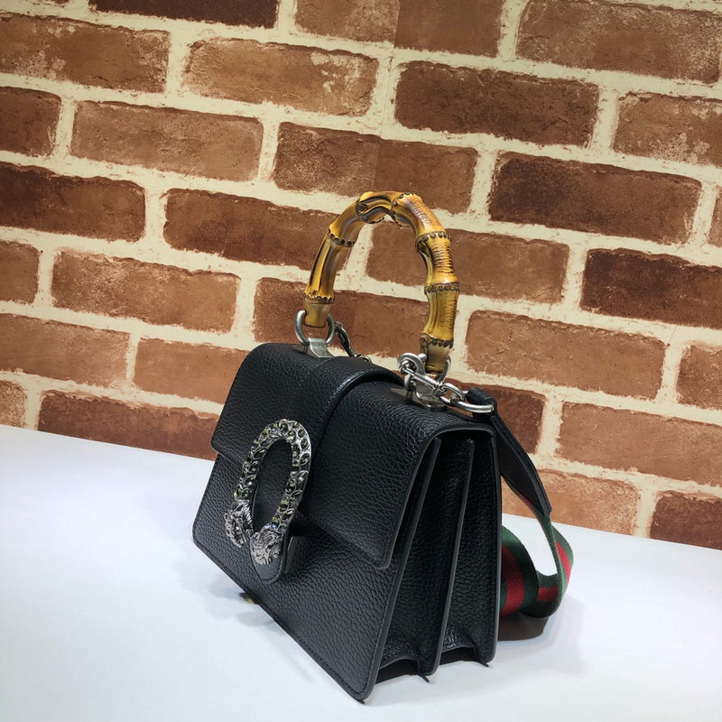 Amelia- GCI Bags - 5143