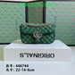 Amelia - GCI Bags - 11028