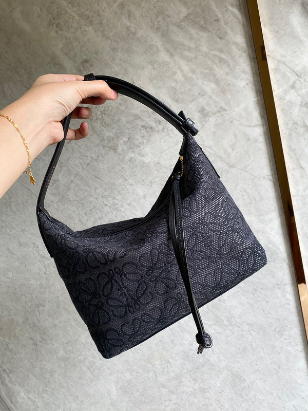 Amelia - LWO Lady Bags - 027