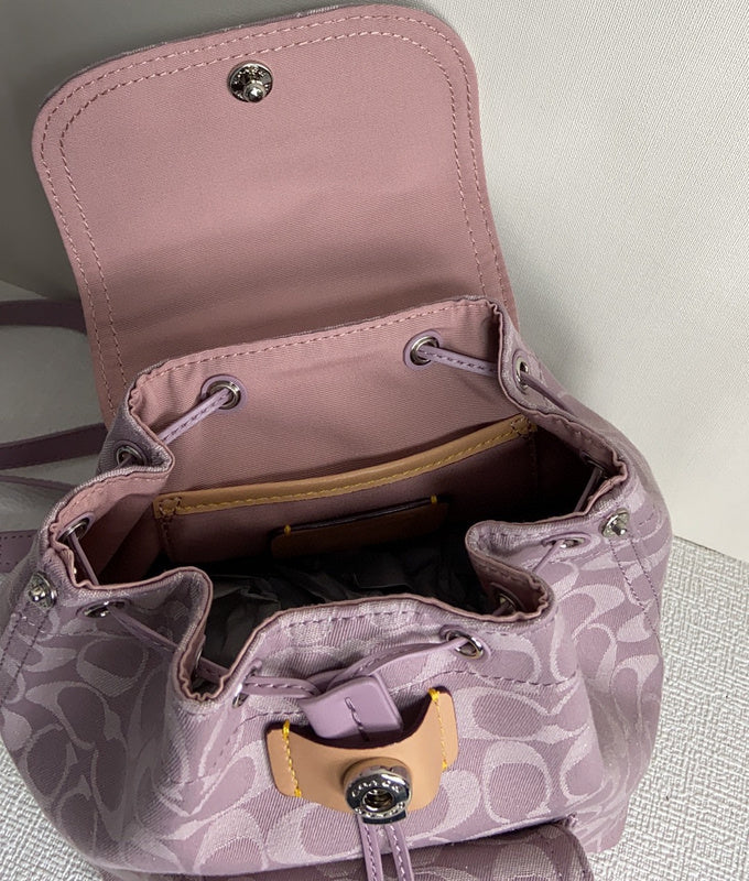 Amelia-i CAH Bags - 131