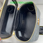 Amelia - CHL Bags - 1107