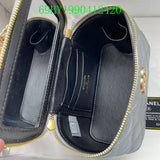 Amelia - CHL Bags - 1107